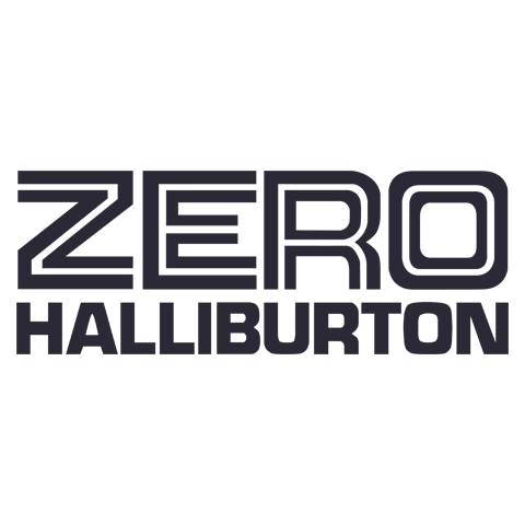 Zero Halliburton