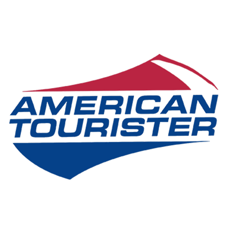 American Tourister 美旅