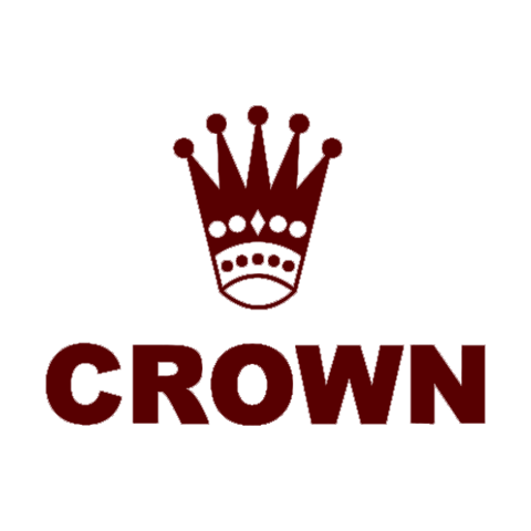 Crown 皇冠