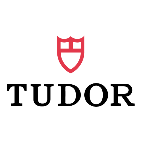 TUDOR 帝舵