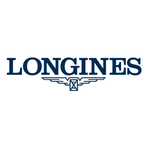 LONGINES 浪琴