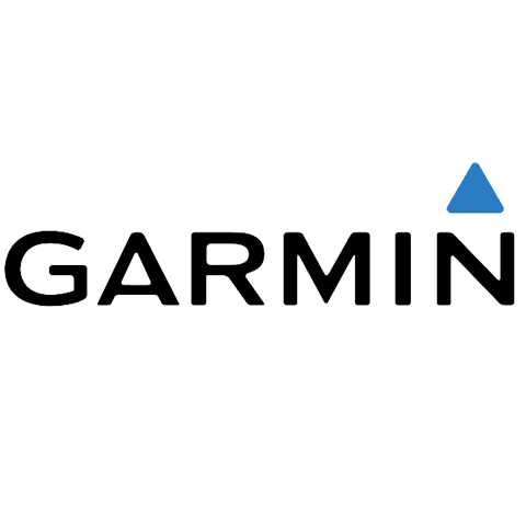 garmin 佳明