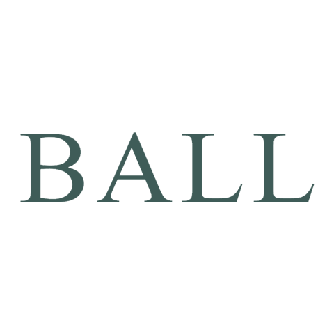 BALL 波尔