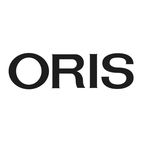 ORIS 豪利时