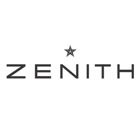 ZENITH 真力时