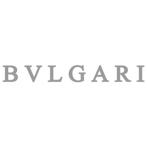 BVLGARI 宝格丽