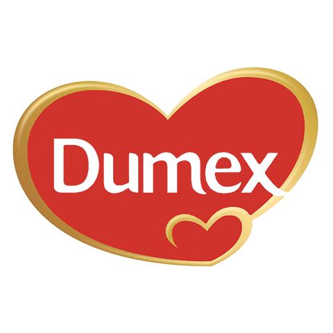 Dumex 多美滋