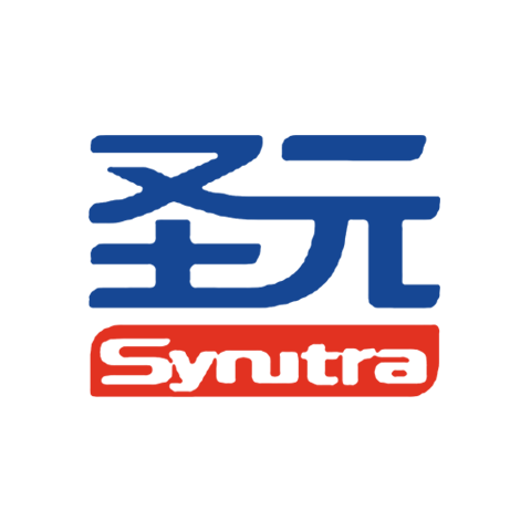 Synutra 圣元