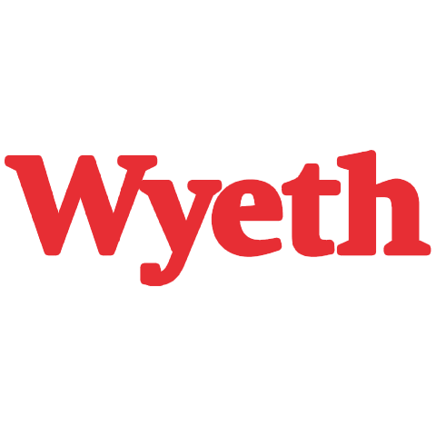 Wyeth 惠氏