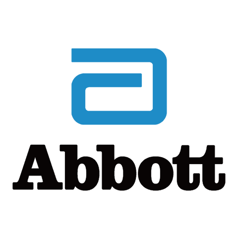 Abbott 雅培