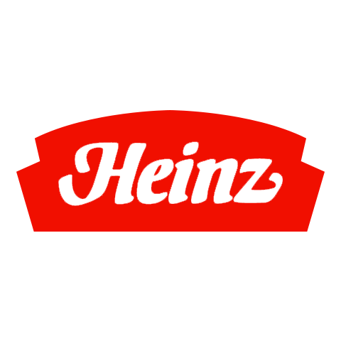 Heinz 亨氏