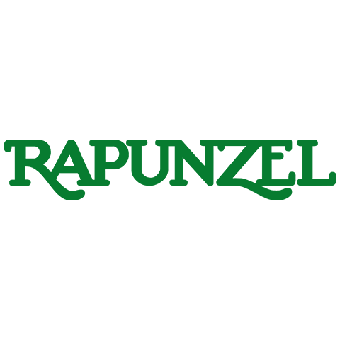 Rapunzel 乐烹公主