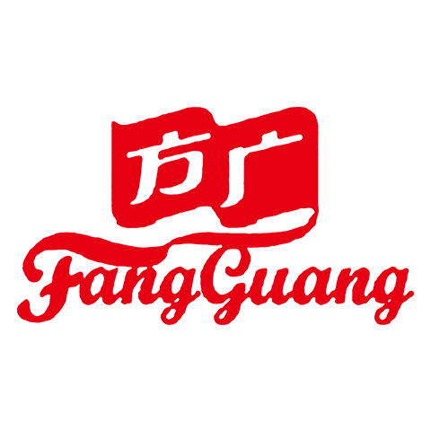 Fangguang 方广