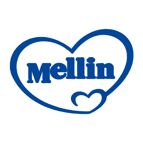 Mellin 美林