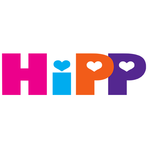 HiPP 喜宝