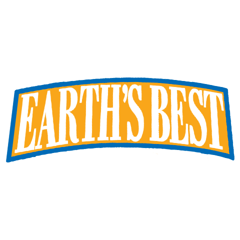 Earth's best