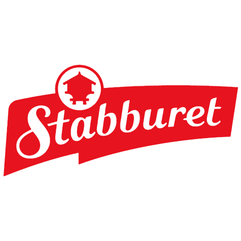 Stabburet