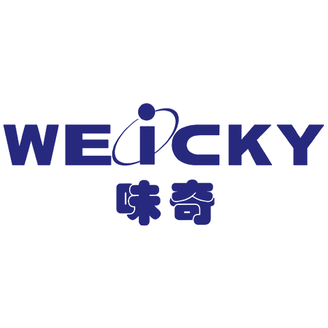 WEiCKY 味奇