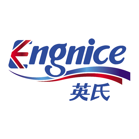 Engnice 英氏