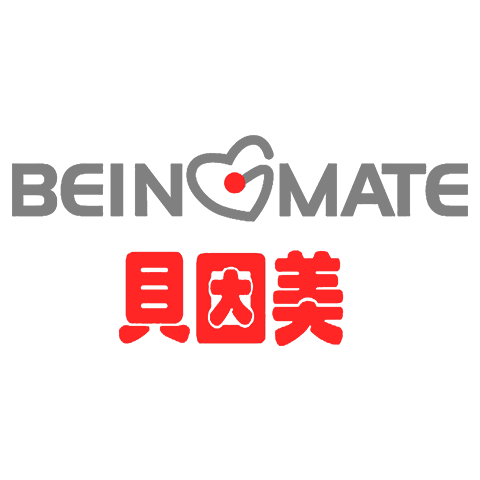 Beingmate 贝因美