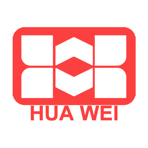 HUA WEI 骅威