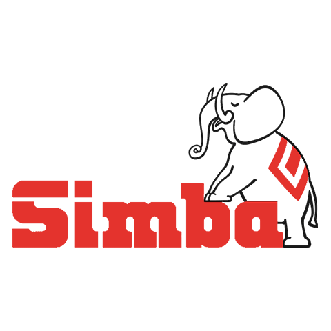 Simba 仙霸