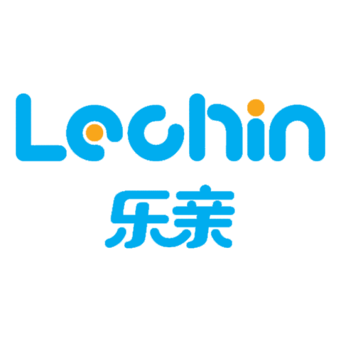 Lechin 乐亲