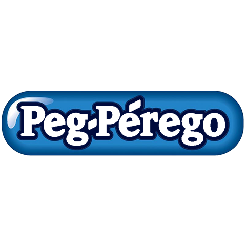 Peg-Perego 帕利高