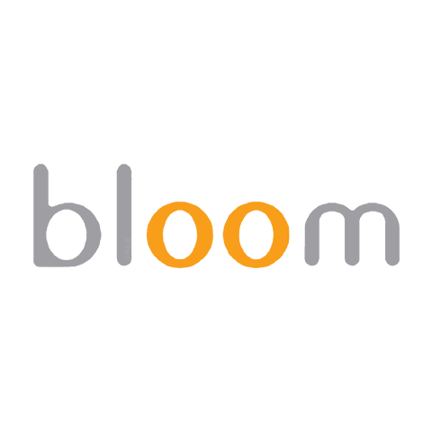 Bloom