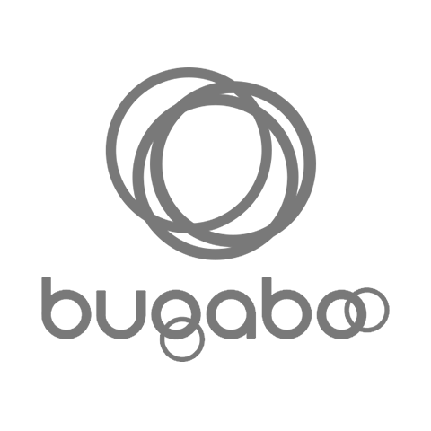 Bugaboo 博格步