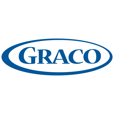 Graco 葛莱