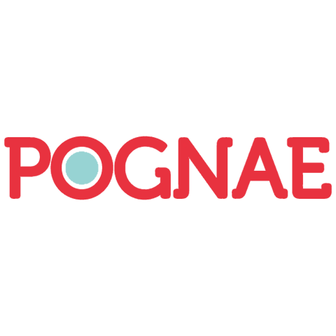 POGNAE