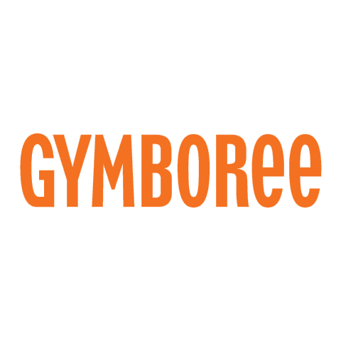 GYMBOREE 金宝贝