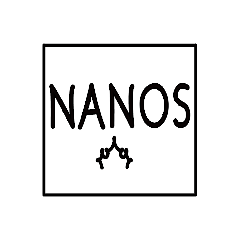 NANOS