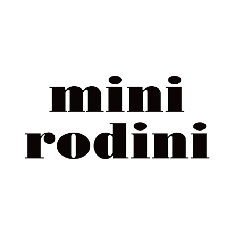 mini rodini