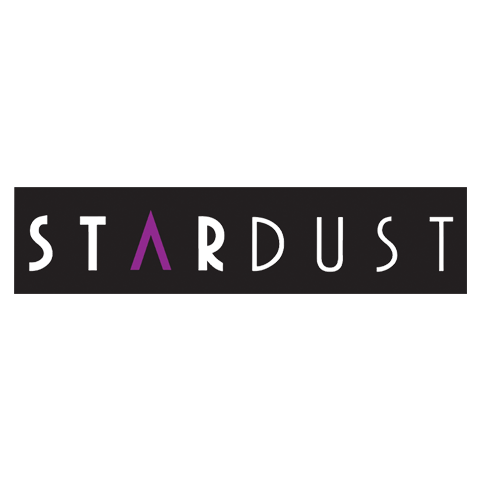 STARDUST 星尘