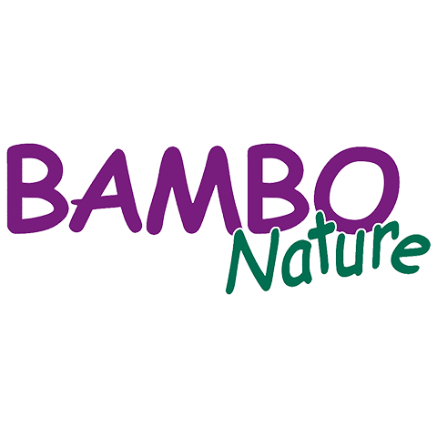 BAMBO 班博