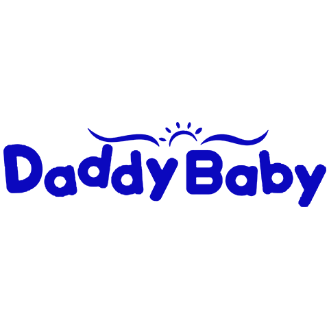 Daddy Baby 爹地宝贝