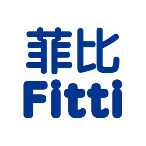 Fitti 菲比