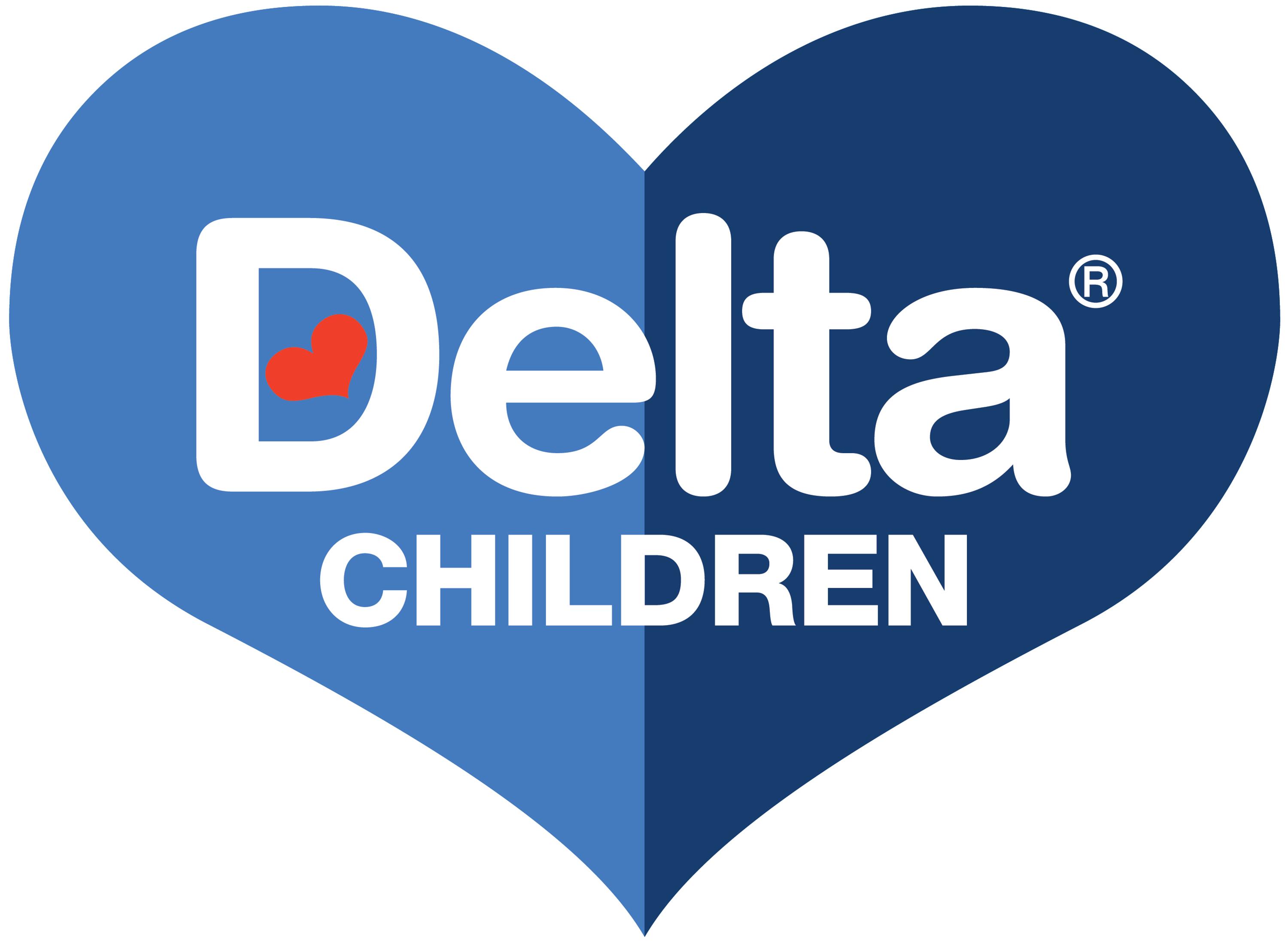 Delta Children