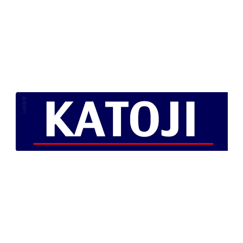 Katoji