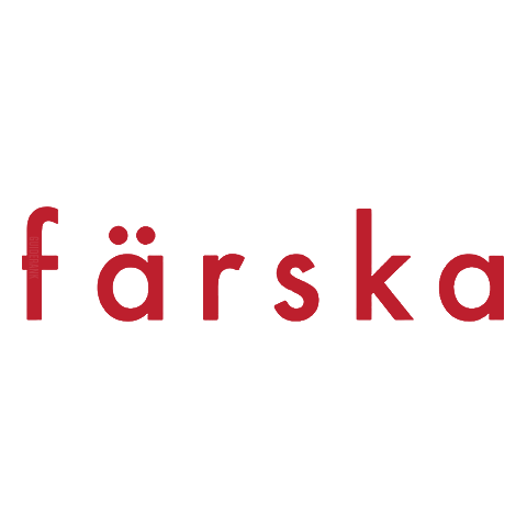 Färska