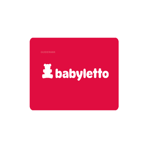 babyletto