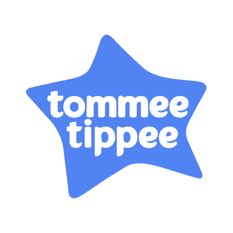 Tommee Tippee 汤美星