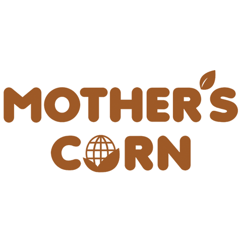 Mother's corn