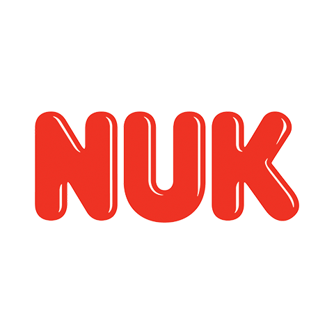 NUK