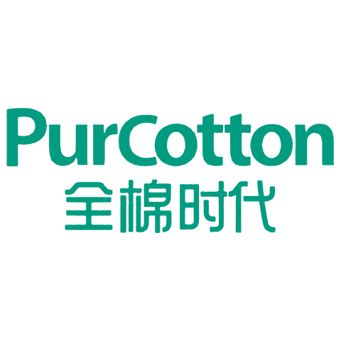 PurCotton 全棉时代