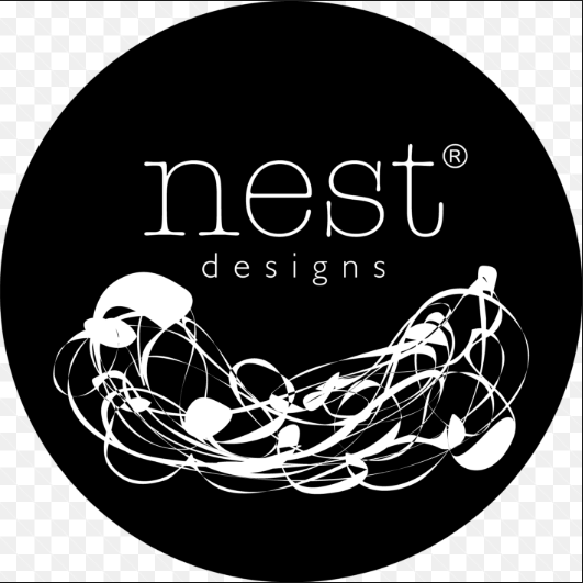 Nest Designs