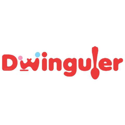 Dwinguler 康乐