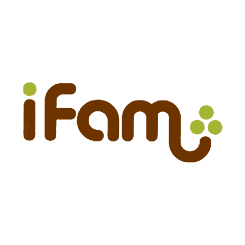 iFam